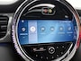 MINI Cooper S 5-Deurs 2.0 AUTOMAAT | 178PK | PANORAMADAK | SFEERVERLICHTING | HARMAN KARDON | STOELVERWARMING | APPLE CARPLAY | ACHTERUITRIJCAMERA |
