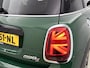 MINI Cooper S 5-Deurs 2.0 AUTOMAAT | 178PK | PANORAMADAK | SFEERVERLICHTING | HARMAN KARDON | STOELVERWARMING | APPLE CARPLAY | ACHTERUITRIJCAMERA |