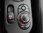 MINI Cooper S 5-Deurs 2.0 AUTOMAAT | 178PK | PANORAMADAK | SFEERVERLICHTING | HARMAN KARDON | STOELVERWARMING | APPLE CARPLAY | ACHTERUITRIJCAMERA |