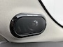 MINI Cooper S 5-Deurs 2.0 AUTOMAAT | 178PK | PANORAMADAK | SFEERVERLICHTING | HARMAN KARDON | STOELVERWARMING | APPLE CARPLAY | ACHTERUITRIJCAMERA |