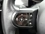 MINI Cooper S 5-Deurs 2.0 AUTOMAAT | 178PK | PANORAMADAK | SFEERVERLICHTING | HARMAN KARDON | STOELVERWARMING | APPLE CARPLAY | ACHTERUITRIJCAMERA |
