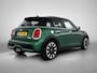 MINI Cooper S 5-Deurs 2.0 AUTOMAAT | 178PK | PANORAMADAK | SFEERVERLICHTING | HARMAN KARDON | STOELVERWARMING | APPLE CARPLAY | ACHTERUITRIJCAMERA |