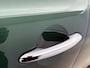 MINI Cooper S 5-Deurs 2.0 AUTOMAAT | 178PK | PANORAMADAK | SFEERVERLICHTING | HARMAN KARDON | STOELVERWARMING | APPLE CARPLAY | ACHTERUITRIJCAMERA |