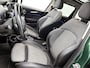 MINI Cooper S 5-Deurs 2.0 AUTOMAAT | 178PK | PANORAMADAK | SFEERVERLICHTING | HARMAN KARDON | STOELVERWARMING | APPLE CARPLAY | ACHTERUITRIJCAMERA |