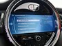 MINI Cooper S 5-Deurs 2.0 AUTOMAAT | 178PK | PANORAMADAK | SFEERVERLICHTING | HARMAN KARDON | STOELVERWARMING | APPLE CARPLAY | ACHTERUITRIJCAMERA |