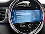 MINI Cooper S 5-Deurs 2.0 AUTOMAAT | 178PK | PANORAMADAK | SFEERVERLICHTING | HARMAN KARDON | STOELVERWARMING | APPLE CARPLAY | ACHTERUITRIJCAMERA |