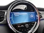 MINI Cooper S 5-Deurs 2.0 AUTOMAAT | 178PK | PANORAMADAK | SFEERVERLICHTING | HARMAN KARDON | STOELVERWARMING | APPLE CARPLAY | ACHTERUITRIJCAMERA |