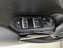 MINI Cooper S 5-Deurs 2.0 AUTOMAAT | 178PK | PANORAMADAK | SFEERVERLICHTING | HARMAN KARDON | STOELVERWARMING | APPLE CARPLAY | ACHTERUITRIJCAMERA |