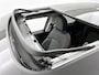MINI Cooper S 5-Deurs 2.0 AUTOMAAT | 178PK | PANORAMADAK | SFEERVERLICHTING | HARMAN KARDON | STOELVERWARMING | APPLE CARPLAY | ACHTERUITRIJCAMERA |