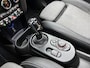 MINI Cooper S 5-Deurs 2.0 AUTOMAAT | 178PK | PANORAMADAK | SFEERVERLICHTING | HARMAN KARDON | STOELVERWARMING | APPLE CARPLAY | ACHTERUITRIJCAMERA |