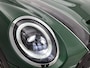MINI Cooper S 5-Deurs 2.0 AUTOMAAT | 178PK | PANORAMADAK | SFEERVERLICHTING | HARMAN KARDON | STOELVERWARMING | APPLE CARPLAY | ACHTERUITRIJCAMERA |