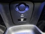 MINI Cooper S 5-Deurs 2.0 AUTOMAAT | 178PK | PANORAMADAK | SFEERVERLICHTING | HARMAN KARDON | STOELVERWARMING | APPLE CARPLAY | ACHTERUITRIJCAMERA |