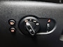 MINI Cooper S 5-Deurs 2.0 AUTOMAAT | 178PK | PANORAMADAK | SFEERVERLICHTING | HARMAN KARDON | STOELVERWARMING | APPLE CARPLAY | ACHTERUITRIJCAMERA |