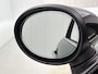 MINI Cooper S 5-Deurs 2.0 AUTOMAAT | 178PK | PANORAMADAK | SFEERVERLICHTING | HARMAN KARDON | STOELVERWARMING | APPLE CARPLAY | ACHTERUITRIJCAMERA |