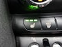 MINI Cooper S 5-Deurs 2.0 AUTOMAAT | 178PK | PANORAMADAK | SFEERVERLICHTING | HARMAN KARDON | STOELVERWARMING | APPLE CARPLAY | ACHTERUITRIJCAMERA |