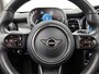 MINI Cooper S 5-Deurs 2.0 AUTOMAAT | 178PK | PANORAMADAK | SFEERVERLICHTING | HARMAN KARDON | STOELVERWARMING | APPLE CARPLAY | ACHTERUITRIJCAMERA |