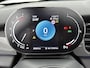 MINI Cooper S 5-Deurs 2.0 AUTOMAAT | 178PK | PANORAMADAK | SFEERVERLICHTING | HARMAN KARDON | STOELVERWARMING | APPLE CARPLAY | ACHTERUITRIJCAMERA |