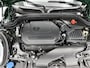 MINI Cooper S 5-Deurs 2.0 AUTOMAAT | 178PK | PANORAMADAK | SFEERVERLICHTING | HARMAN KARDON | STOELVERWARMING | APPLE CARPLAY | ACHTERUITRIJCAMERA |
