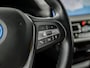 BMW X3 xDrive30e Sport 293Pk Automaat (APPLE CARPLAY, GROOT NAVI, MEMORY SEATS, LASER KOPLAMPEN, BRUIN LEDER,  STOELVERWARMING, SFEERVERLICHTING, ZWART HEMEL, ELEK ACHTERKLEP, NIEUWSTAAT)