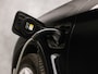 BMW X3 xDrive30e Sport 293Pk Automaat (APPLE CARPLAY, GROOT NAVI, MEMORY SEATS, LASER KOPLAMPEN, BRUIN LEDER,  STOELVERWARMING, SFEERVERLICHTING, ZWART HEMEL, ELEK ACHTERKLEP, NIEUWSTAAT)