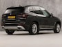 BMW X3 xDrive30e Sport 293Pk Automaat (APPLE CARPLAY, GROOT NAVI, MEMORY SEATS, LASER KOPLAMPEN, BRUIN LEDER,  STOELVERWARMING, SFEERVERLICHTING, ZWART HEMEL, ELEK ACHTERKLEP, NIEUWSTAAT)