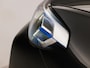 BMW X3 xDrive30e Sport 293Pk Automaat (APPLE CARPLAY, GROOT NAVI, MEMORY SEATS, LASER KOPLAMPEN, BRUIN LEDER,  STOELVERWARMING, SFEERVERLICHTING, ZWART HEMEL, ELEK ACHTERKLEP, NIEUWSTAAT)