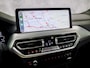 BMW X3 xDrive30e Sport 293Pk Automaat (APPLE CARPLAY, GROOT NAVI, MEMORY SEATS, LASER KOPLAMPEN, BRUIN LEDER,  STOELVERWARMING, SFEERVERLICHTING, ZWART HEMEL, ELEK ACHTERKLEP, NIEUWSTAAT)