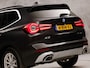 BMW X3 xDrive30e Sport 293Pk Automaat (APPLE CARPLAY, GROOT NAVI, MEMORY SEATS, LASER KOPLAMPEN, BRUIN LEDER,  STOELVERWARMING, SFEERVERLICHTING, ZWART HEMEL, ELEK ACHTERKLEP, NIEUWSTAAT)