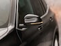 BMW X3 xDrive30e Sport 293Pk Automaat (APPLE CARPLAY, GROOT NAVI, MEMORY SEATS, LASER KOPLAMPEN, BRUIN LEDER,  STOELVERWARMING, SFEERVERLICHTING, ZWART HEMEL, ELEK ACHTERKLEP, NIEUWSTAAT)