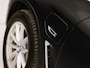 BMW X3 xDrive30e Sport 293Pk Automaat (APPLE CARPLAY, GROOT NAVI, MEMORY SEATS, LASER KOPLAMPEN, BRUIN LEDER,  STOELVERWARMING, SFEERVERLICHTING, ZWART HEMEL, ELEK ACHTERKLEP, NIEUWSTAAT)