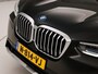 BMW X3 xDrive30e Sport 293Pk Automaat (APPLE CARPLAY, GROOT NAVI, MEMORY SEATS, LASER KOPLAMPEN, BRUIN LEDER,  STOELVERWARMING, SFEERVERLICHTING, ZWART HEMEL, ELEK ACHTERKLEP, NIEUWSTAAT)