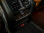 BMW X3 xDrive30e Sport 293Pk Automaat (APPLE CARPLAY, GROOT NAVI, MEMORY SEATS, LASER KOPLAMPEN, BRUIN LEDER,  STOELVERWARMING, SFEERVERLICHTING, ZWART HEMEL, ELEK ACHTERKLEP, NIEUWSTAAT)