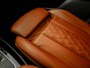 BMW X3 xDrive30e Sport 293Pk Automaat (APPLE CARPLAY, GROOT NAVI, MEMORY SEATS, LASER KOPLAMPEN, BRUIN LEDER,  STOELVERWARMING, SFEERVERLICHTING, ZWART HEMEL, ELEK ACHTERKLEP, NIEUWSTAAT)
