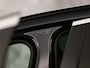BMW X3 xDrive30e Sport 293Pk Automaat (APPLE CARPLAY, GROOT NAVI, MEMORY SEATS, LASER KOPLAMPEN, BRUIN LEDER,  STOELVERWARMING, SFEERVERLICHTING, ZWART HEMEL, ELEK ACHTERKLEP, NIEUWSTAAT)