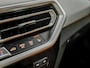 BMW X3 xDrive30e Sport 293Pk Automaat (APPLE CARPLAY, GROOT NAVI, MEMORY SEATS, LASER KOPLAMPEN, BRUIN LEDER,  STOELVERWARMING, SFEERVERLICHTING, ZWART HEMEL, ELEK ACHTERKLEP, NIEUWSTAAT)