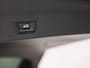 BMW X3 xDrive30e Sport 293Pk Automaat (APPLE CARPLAY, GROOT NAVI, MEMORY SEATS, LASER KOPLAMPEN, BRUIN LEDER,  STOELVERWARMING, SFEERVERLICHTING, ZWART HEMEL, ELEK ACHTERKLEP, NIEUWSTAAT)