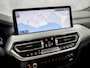 BMW X3 xDrive30e Sport 293Pk Automaat (APPLE CARPLAY, GROOT NAVI, MEMORY SEATS, LASER KOPLAMPEN, BRUIN LEDER,  STOELVERWARMING, SFEERVERLICHTING, ZWART HEMEL, ELEK ACHTERKLEP, NIEUWSTAAT)