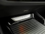 BMW X3 xDrive30e Sport 293Pk Automaat (APPLE CARPLAY, GROOT NAVI, MEMORY SEATS, LASER KOPLAMPEN, BRUIN LEDER,  STOELVERWARMING, SFEERVERLICHTING, ZWART HEMEL, ELEK ACHTERKLEP, NIEUWSTAAT)