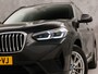 BMW X3 xDrive30e Sport 293Pk Automaat (APPLE CARPLAY, GROOT NAVI, MEMORY SEATS, LASER KOPLAMPEN, BRUIN LEDER,  STOELVERWARMING, SFEERVERLICHTING, ZWART HEMEL, ELEK ACHTERKLEP, NIEUWSTAAT)