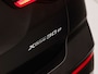 BMW X3 xDrive30e Sport 293Pk Automaat (APPLE CARPLAY, GROOT NAVI, MEMORY SEATS, LASER KOPLAMPEN, BRUIN LEDER,  STOELVERWARMING, SFEERVERLICHTING, ZWART HEMEL, ELEK ACHTERKLEP, NIEUWSTAAT)