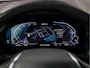 BMW X3 xDrive30e Sport 293Pk Automaat (APPLE CARPLAY, GROOT NAVI, MEMORY SEATS, LASER KOPLAMPEN, BRUIN LEDER,  STOELVERWARMING, SFEERVERLICHTING, ZWART HEMEL, ELEK ACHTERKLEP, NIEUWSTAAT)