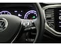 Volkswagen T-Roc 1.5 TSI Style Business Automaat - Carplay, Camera, Adapt. Cruise, Clima