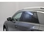 Volkswagen T-Roc 1.5 TSI Style Business Automaat - Carplay, Camera, Adapt. Cruise, Clima