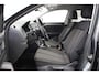 Volkswagen T-Roc 1.5 TSI Style Business Automaat - Carplay, Camera, Adapt. Cruise, Clima