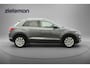 Volkswagen T-Roc 1.5 TSI Style Business Automaat - Carplay, Camera, Adapt. Cruise, Clima