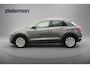 Volkswagen T-Roc 1.5 TSI Style Business Automaat - Carplay, Camera, Adapt. Cruise, Clima