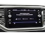 Volkswagen T-Roc 1.5 TSI Style Business Automaat - Carplay, Camera, Adapt. Cruise, Clima