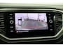 Volkswagen T-Roc 1.5 TSI Style Business Automaat - Carplay, Camera, Adapt. Cruise, Clima
