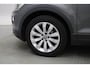 Volkswagen T-Roc 1.5 TSI Style Business Automaat - Carplay, Camera, Adapt. Cruise, Clima