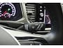 Volkswagen T-Roc 1.5 TSI Style Business Automaat - Carplay, Camera, Adapt. Cruise, Clima